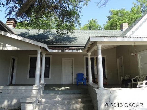 2nd image of 18476 NW 237th St