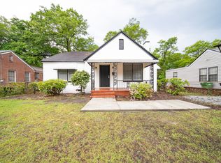 2112 7th St, Columbus, GA