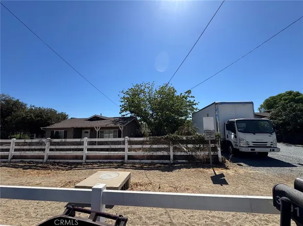 3581 Corona Ave, Norco, CA 92860