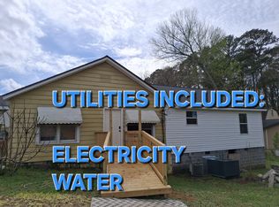 203 Fields Ave #2, Dalton, GA 30721