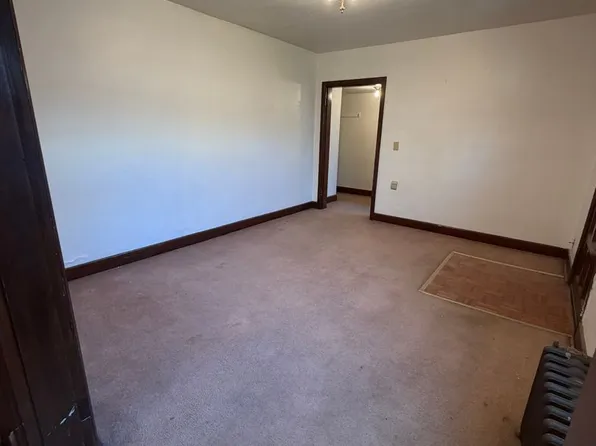 524 N Eldorado Ave, Klamath Falls, OR 97601