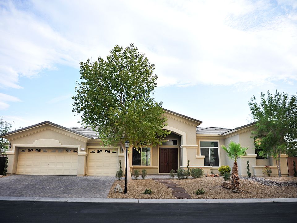 1st image of 6025 Chessington Ave