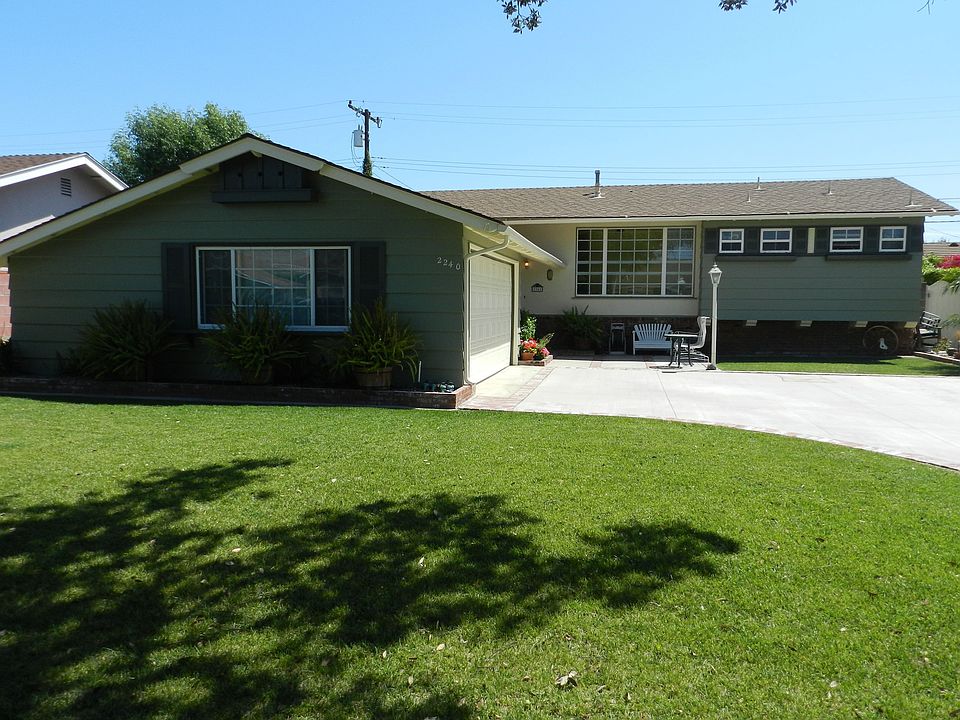1st image of 2240 E Sandalwood Pl