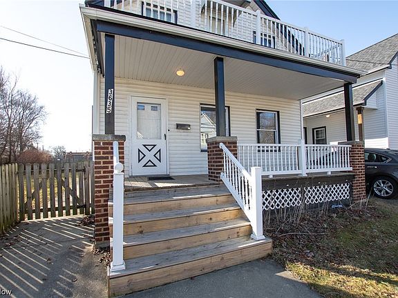 2nd image of 3635 Erin Ave