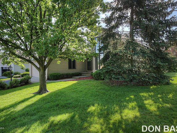 3rd image of 7212 Bridge Town Ln SE #62