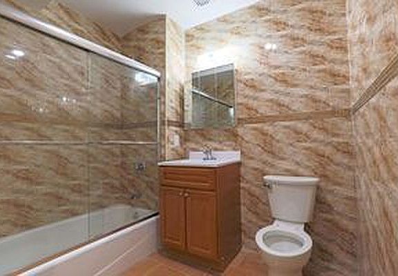 5th image of 114-06 Rockaway Beach Blvd #3G