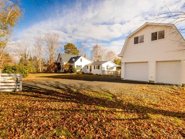 1546 Spurr Rd, Annapolis, NS B0S 1C0