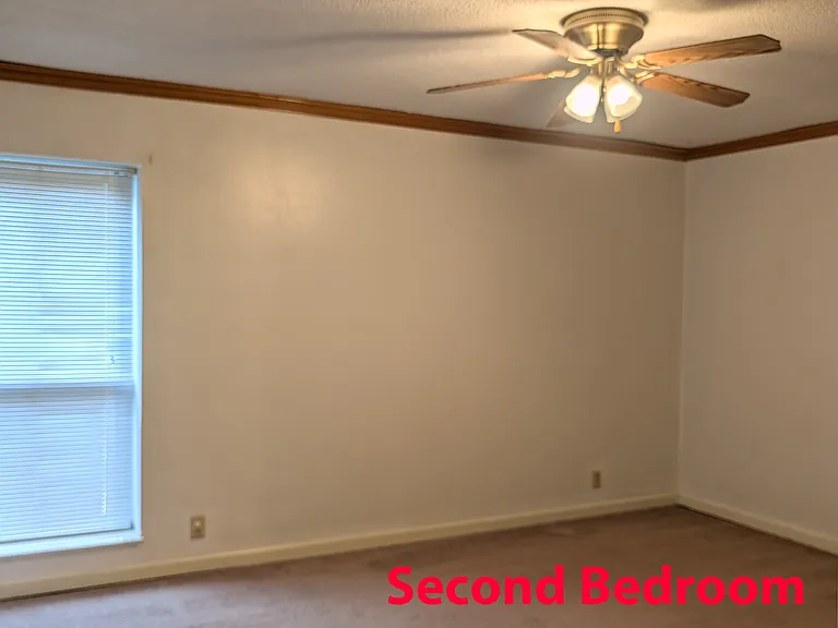 540 Berlin Dr — Photo 3