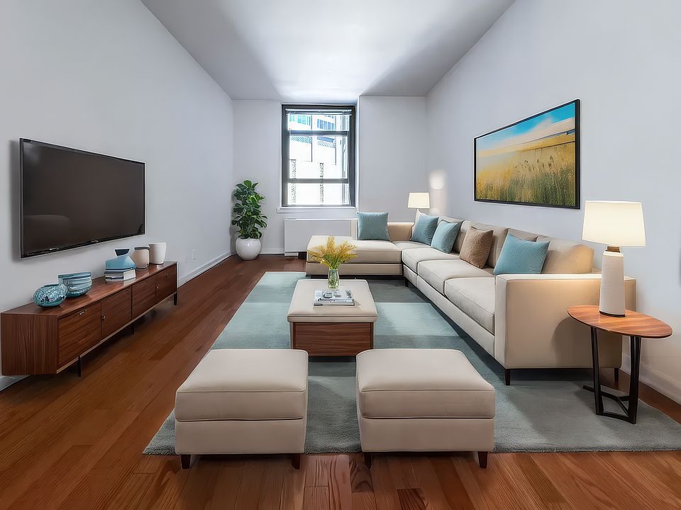 1st image of 4 Park Ave APT 11O