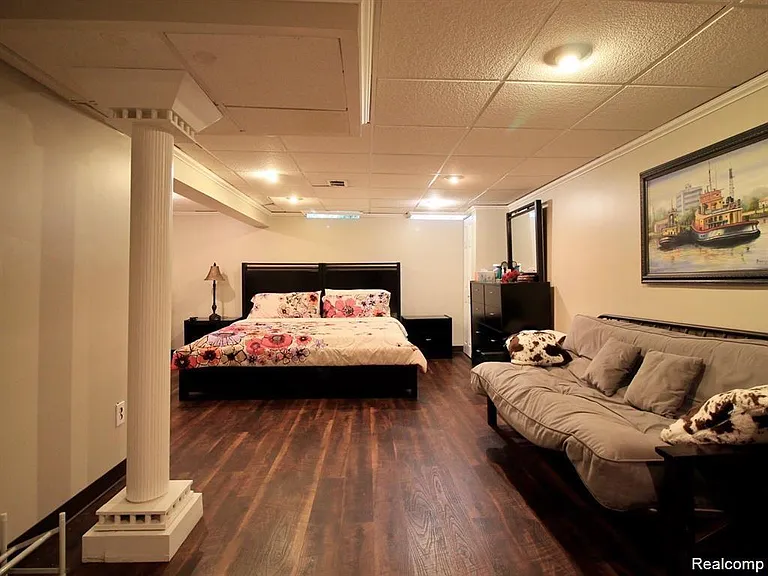 5363 English Dr — Photo 24