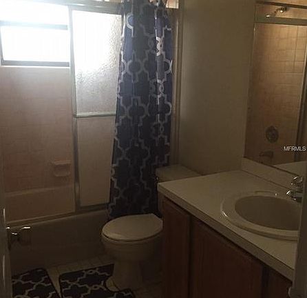 4th image of 601 Gazelle Dr