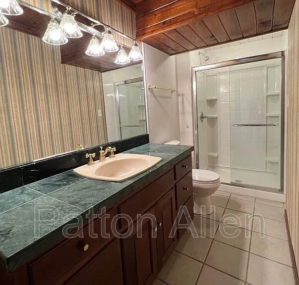 133 Springside Rd — Photo 16