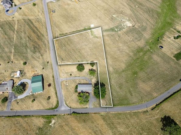 0 Duck Run Rd, Penn Laird, VA 22846