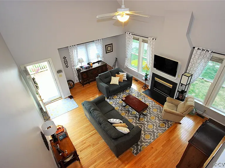 1407 Groton Ct #1407 — Photo 15