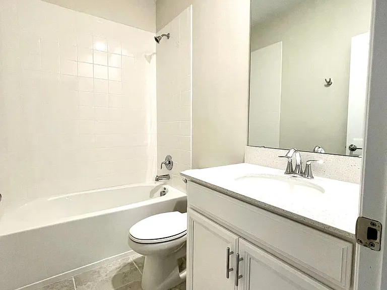 1387 Waverunner Ln — Photo 13