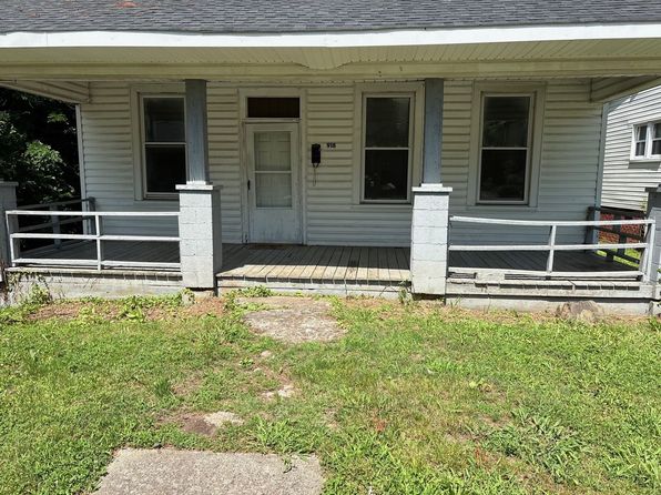 918 Gray Ave