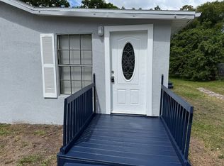 3341 S Combee Rd, Lakeland, FL 33803