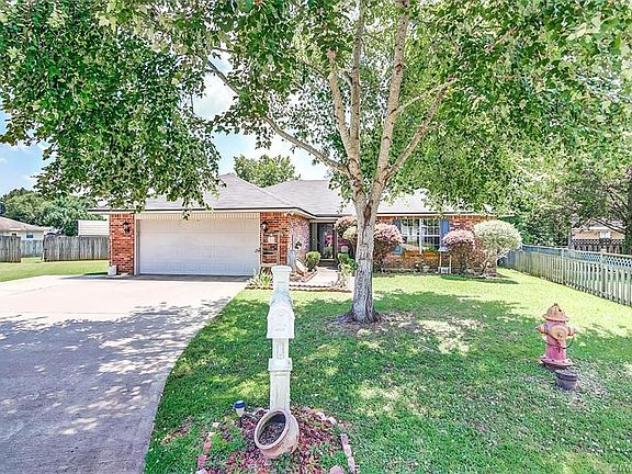 2nd image of 7513 Pecanwood Ct