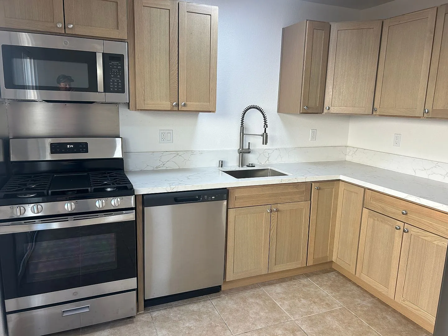 10026 River Street — Photo 1