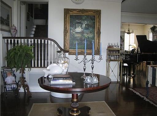 2nd image of 1001 Bayshore Blvd