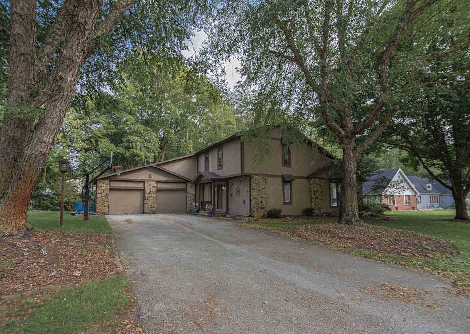 1st image of 73 Lancelot Ct