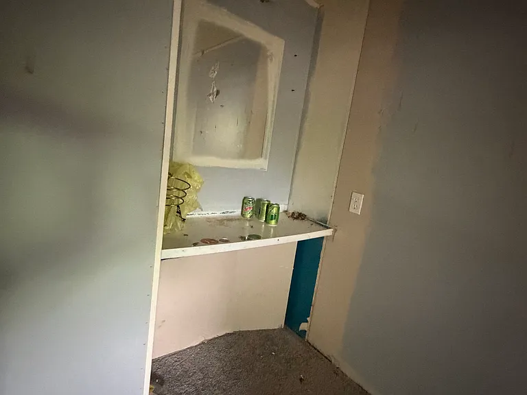 51 W Manor St #51B — Photo 29