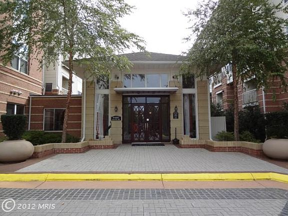 4th image of 2765 Centerboro Dr APT 156