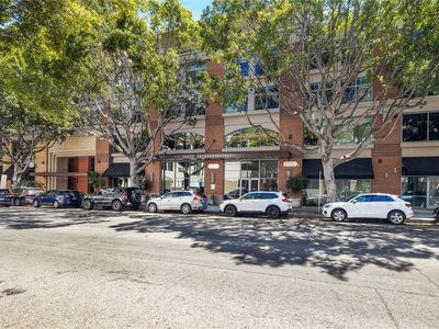 840 E Green St UNIT 505, Pasadena, CA, 91101