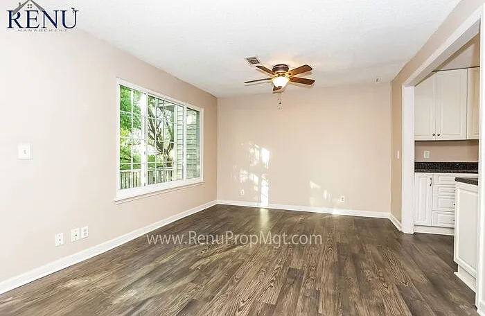 745 Long Hunter Ln — Photo 6
