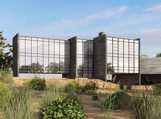 15 Dune Rd, Quogue, NY 11959