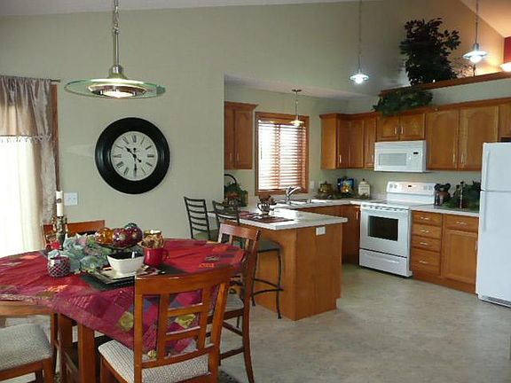 3rd image of 1632 Quail Dr