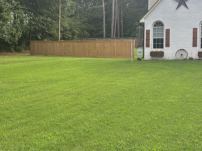 409 Coosa Ct #409 — Photo 5