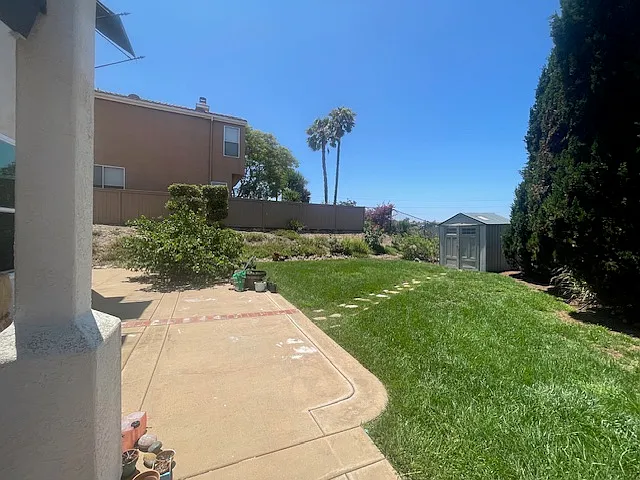 11674 Candy Rose Way — Photo 52