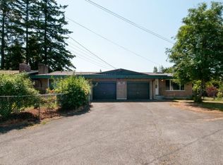 19328 69th Pl W, Lynnwood, WA 98036