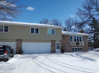 14966 Dodd Blvd, Rosemount, MN 55068