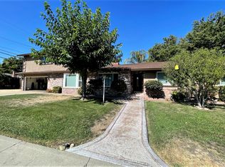 6627 Hemet Ave, Stockton, CA 95207