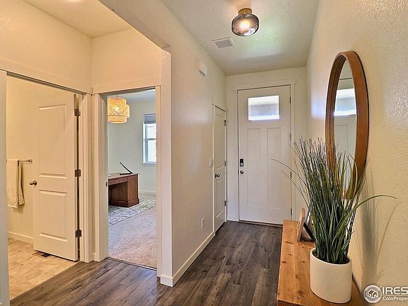 4th image of 486 Starling Ln
