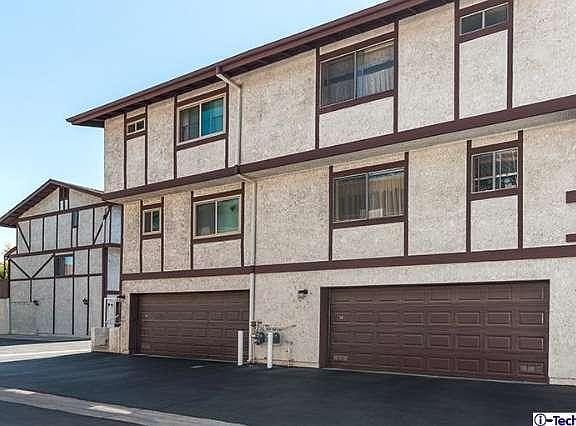 3rd image of 10480 Sunland Blvd APT 34