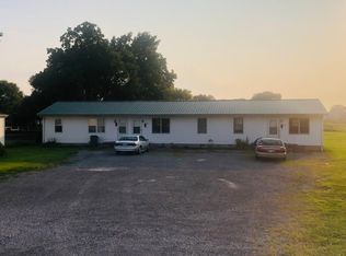 2307 Bridge St #1, Scott City, MO 63780