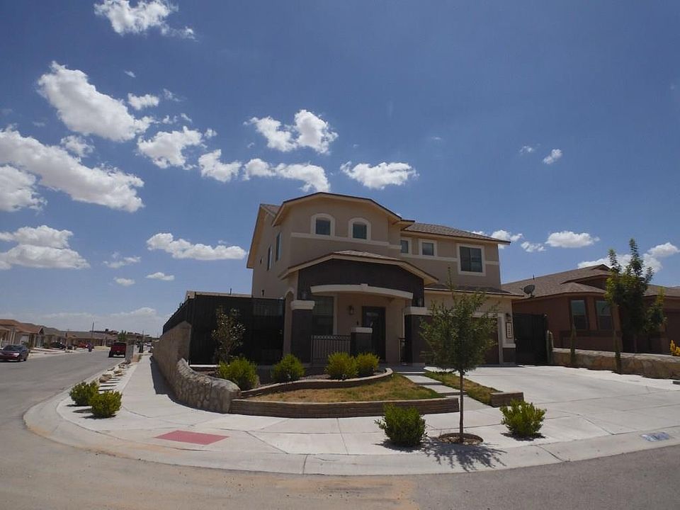 1st image of 14696 Oldenberg Ct