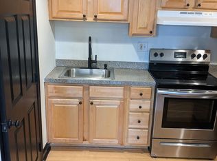 643 N 15th St #11553550, Philadelphia, PA 19130