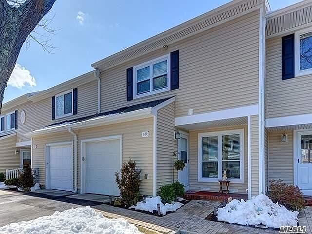1st image of 100-1 Baker Ct