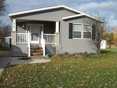 1st image of 25160 Au Lac Dr N