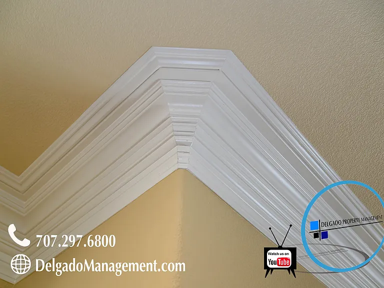 6730 Sunriver Ln — Photo 39