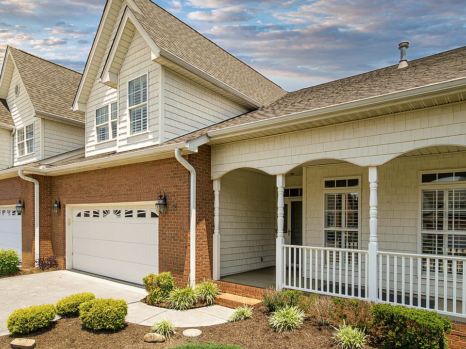 1st image of 7604 Charmwood Way