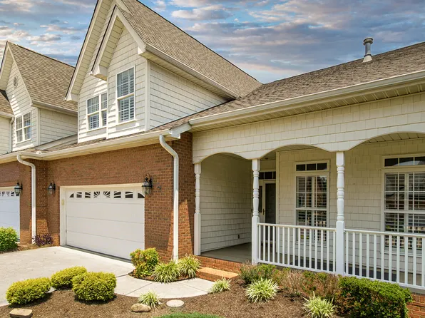 7604 Charmwood Way, Knoxville, TN 37938