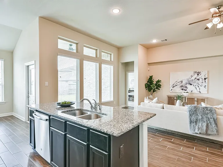 12617 White Cove Dr — Photo 22