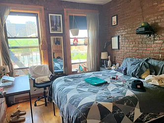Rented by The Hamilton Group