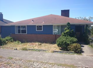 9749 Phinney Ave N, Seattle, WA 98103