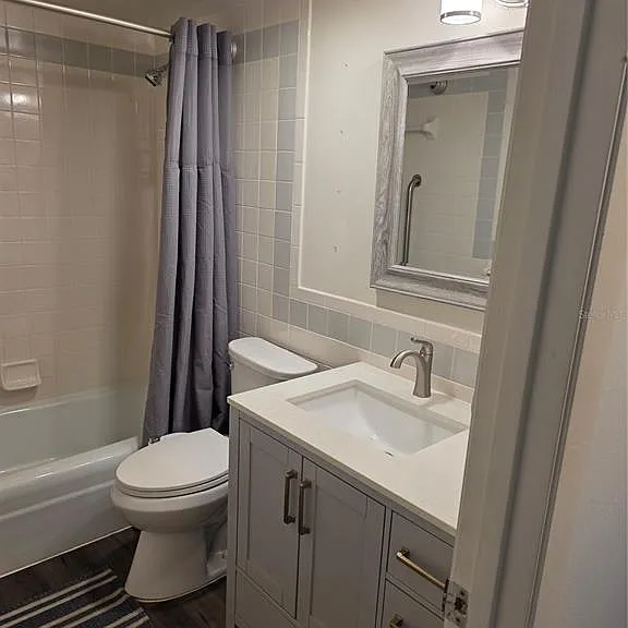 507 Plaza Seville Ct #514 — Photo 34
